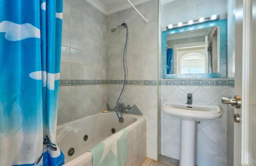 Villa Estella Matutina - Foto 51