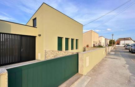 Clara's Home - Foto 12