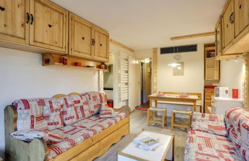 Apartment Pegase Phenix-65 by Interhome - Photo 2