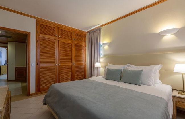 Luna Clube Oceano - Foto 13