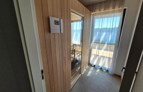 Wild Adriatic Way - Foto 16