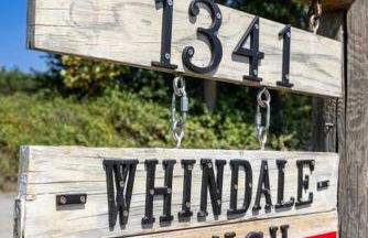 Farm living at it's best! - Foto 3