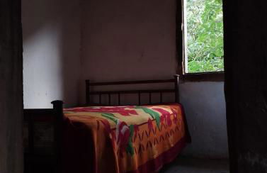 Casarão Aurora - Foto 48