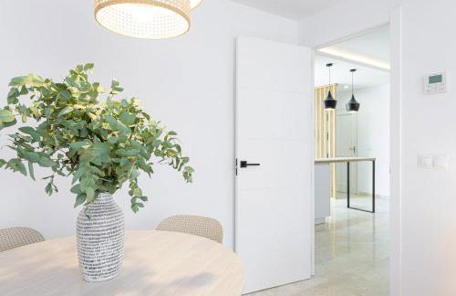 WintowinRentals Al-Mansa Céntrico y Silencioso - Foto 15