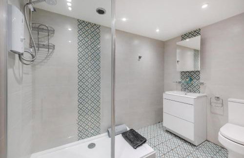 1 Bed in Yapton oc-b32757 - Foto 13