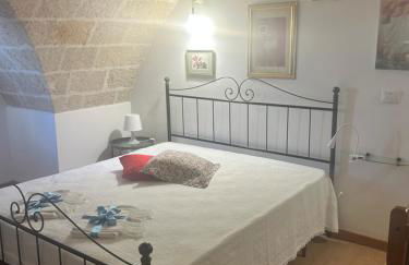 Ginger's home - Foto 1