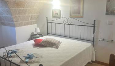 Ginger's home - Foto 1