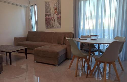 Cyclops Luxury Apartments - Foto 35