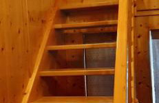 Familien Ferienwohnung Linder - Foto 10