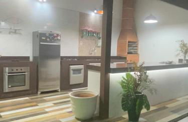 House in Angra - Vila da Petrobrás - Foto 38