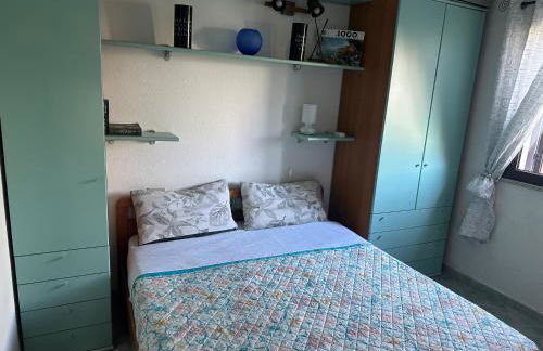 Casa Felice - Foto 6