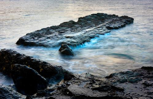 Edificio Playa - Foto 23