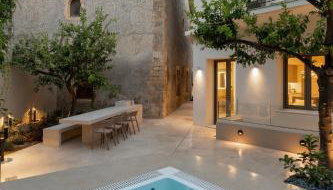 Lemon Garden Villa - Foto 5