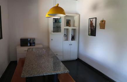 Haras Santa Amalia - Nova União MG - Foto 24