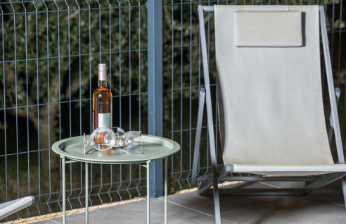 Buzinija Hp - Foto 19