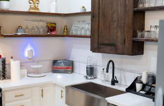 Esplanade Magic 5 Just Minutes By Uber Or Car To French Quarter and 5 mins from Superdome - Foto 52