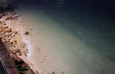 Casa Praia do Anil - Foto 13