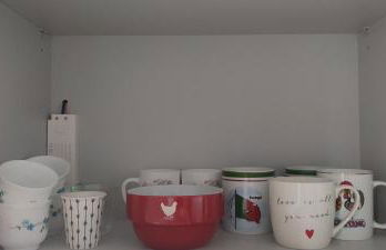 Casa com jardim privado e estacionamento no interior - Foto 21