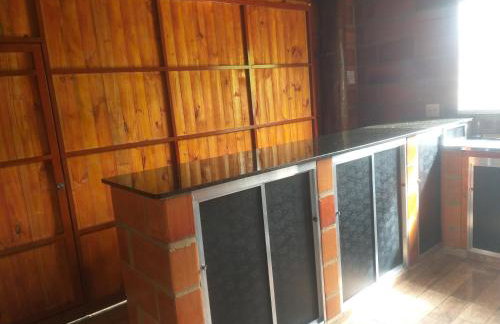 Chácara Rancho do Lago - Foto 13