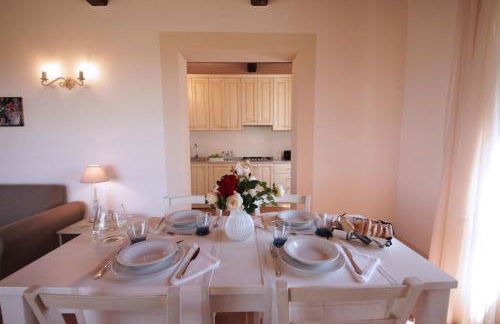 Agriturismo Piani Della Marina - Foto 44