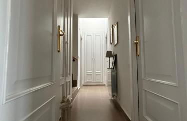 Casa Rural Teja Vieja - Foto 30