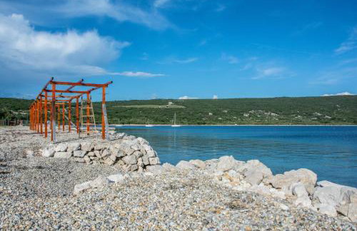 Holiday Home Dubi - Foto 14