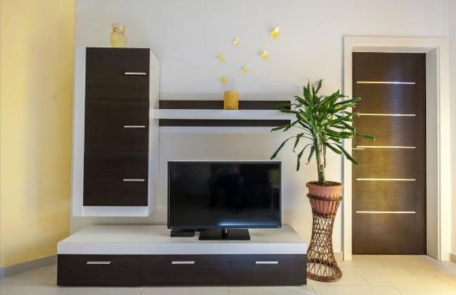 Mit - 100m to the sea - A3 Zuti - Foto 7