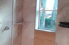 Casa quatro patas - Photo 13