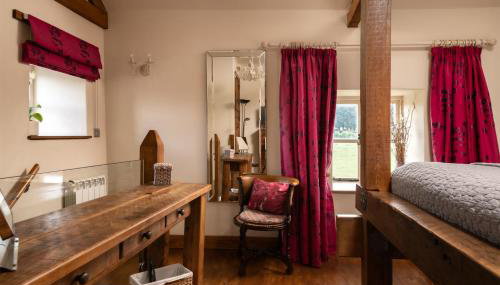 Heather Cottage - Foto 3