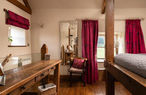 Heather Cottage - Photo 3