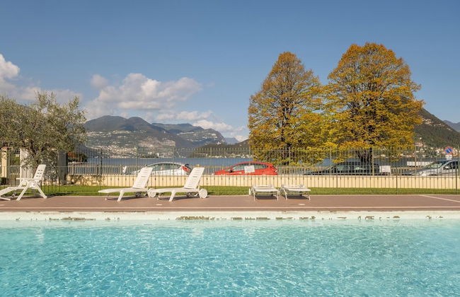 Fior Di Loto in Sulzano - Foto 9