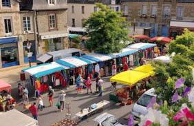 La parenthèse amoureuse - Foto 24