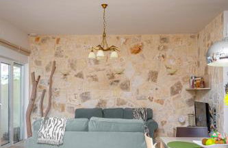 M&N Luxury Family Apartment 10meters from the Sea - Foto 31