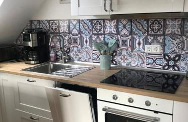 Hunsrück-Juwel - Foto 11