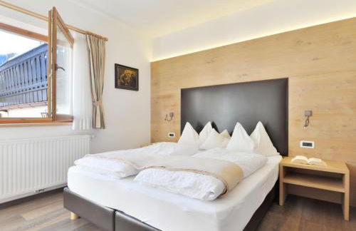 Holiday Home Kostner-2 by Interhome - Foto 19