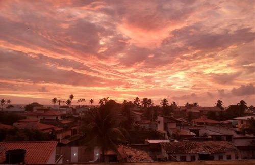 Apartamento Mirante de Porto - Porto de Sauípe - Foto 21