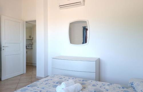 Residenza Monte Rena - Rena A3 - Budoni Sweet Home - Foto 7