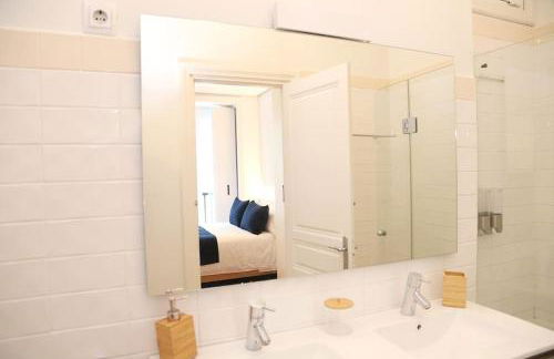 Piso Boutique en el Casco Viejo - Foto 45