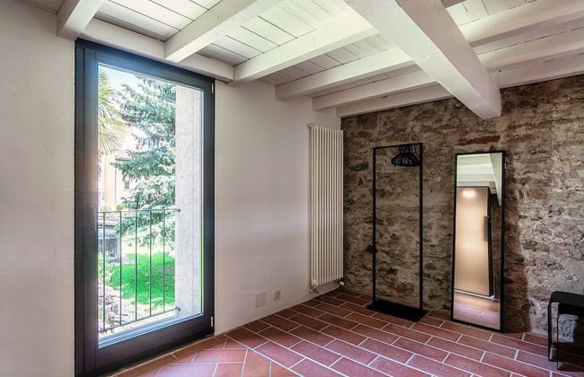 Casa Brocchi - Foto 12