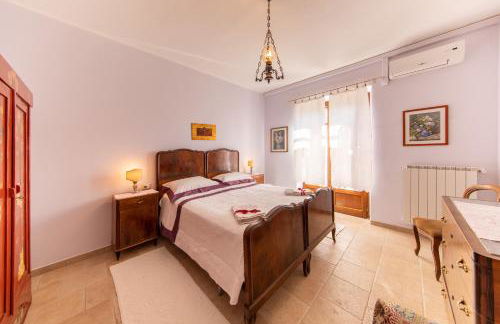 Agriturismo Isola Dei Calanchi - Guest House - Foto 100