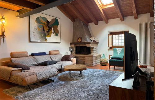 Casa Nicola - Photo 13