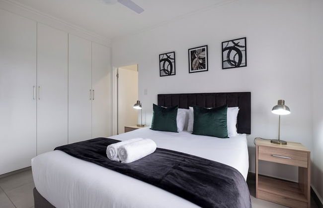 199 Ballito Village - Photo 4