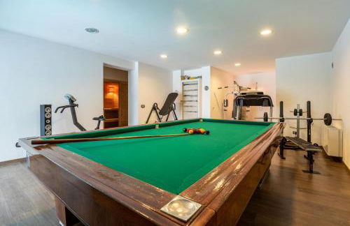 Rio Bo Stella Pool Ferienwohnung - Foto 20