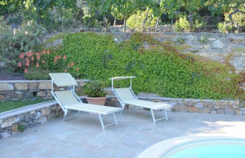 Agriturismo San Michele di Danio Giovanni - Foto 19