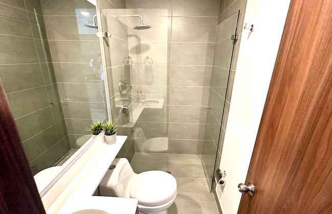 U-GO Edificio Manzana 3 - Photo 55