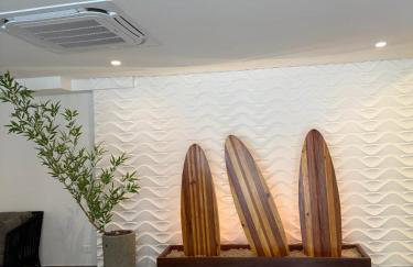 Flat Compacto e bem Planejado, com Conforto e Excelente Localização - Foto 31