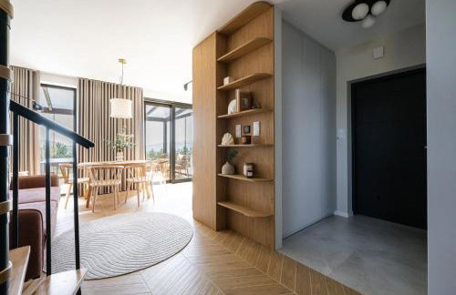 Osada Tabaszowa - Foto 8