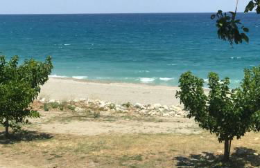 Duchess Eva's Seafront Guesthouse - Foto 21