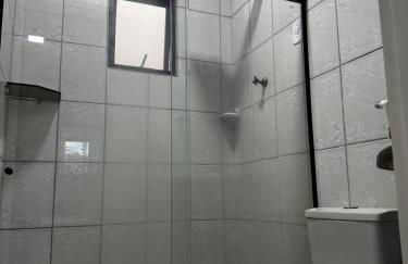 Duplex Central TAVARES ARAUJO - Foto 19