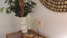 Deisy Atlantic - Foto 2